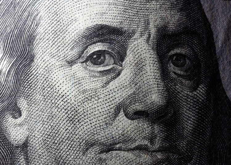 Asia Accelerates De-Dollarization in ASEAN Currency Overhaul Plan