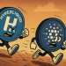 Is HYPE’s Current Momentum Enough to Flip Cardano (ADA) for the 10th Spot?
