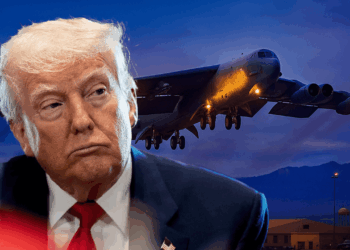 Trump’s War Clock Ticks: Will the US Enter the Iran-Israel Conflict?