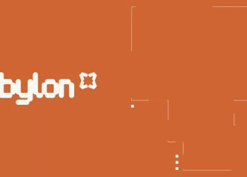 Korean BTC Giant Taps Babylon to Stake Its Own Bitcoin