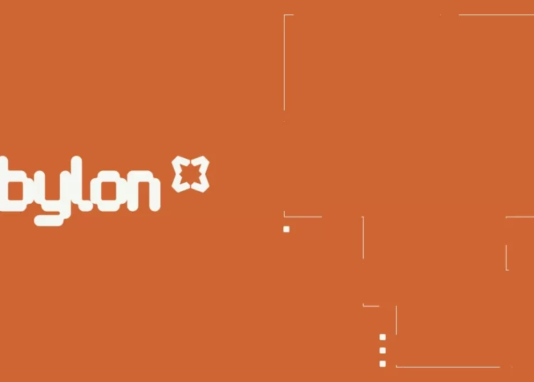 Korean BTC Giant Taps Babylon to Stake Its Own Bitcoin