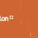 Korean BTC Giant Taps Babylon to Stake Its Own Bitcoin