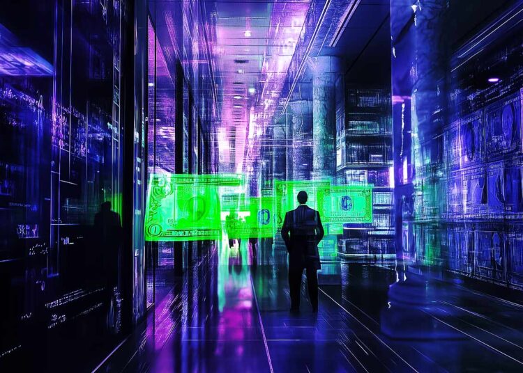 Accountant Nearly Pulls Off $19,000,000 Bank Fraud Scam After Tricking Lenders With Forged Documents and Fake Rent Rolls: DOJ