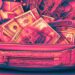 Federal Housing Finance Agency Director William Pulte Orders Crypto To Be Counted as an Asset for Mortgages