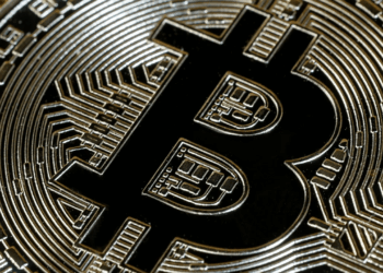 Number of Bitcoin Wallets Holding Over $1 Million Sees Significant Jump: Coinbase Institutional