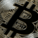 Number of Bitcoin Wallets Holding Over $1 Million Sees Significant Jump: Coinbase Institutional