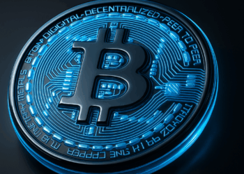 Publicly Traded Firm KULR Acquires 118.6 Bitcoin, Treasury Reaches 920 BTC