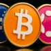 Bitcoin as DeFi Fuel: Altcoin Communities Mull BTC Reserves and Incentive Pools