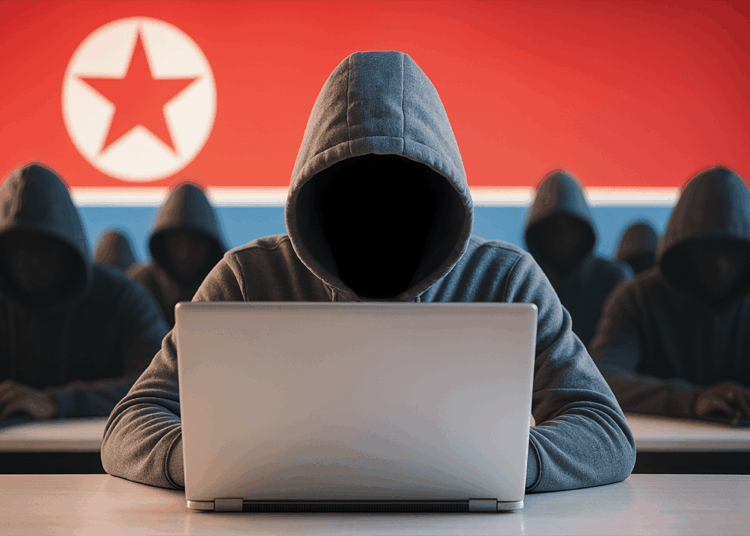 Lazarus Group Launders $1.95M in Stolen Ethereum via Tornado Cash