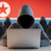 Lazarus Group Launders $1.95M in Stolen Ethereum via Tornado Cash