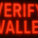 Malicious Wallet Prompt Hijacks Coin Market Cap — Company Issues Urgent Alert
