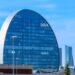 Spanish Banking Giant BBVA Breaks the Mold With Bold Wealth Strategy Shift