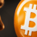 Bitcoin Price Watch: Downtrend Persists Amid Mixed Technical Signals