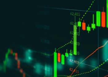 Binance Founder Delivers Brutal Crypto Reality: Only a Few Strong Coins Will Dominate ATHs