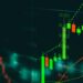 Binance Founder Delivers Brutal Crypto Reality: Only a Few Strong Coins Will Dominate ATHs