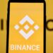 Binance Freezes $3.5M in Crypto as Kidnap Ransom Trail Collapses on Blockchain
