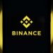 Binance: Institutional Crypto Surge Fueled by SEC Clarity, Circle IPO, JPMorgan Shift