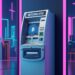 Bitcoin ATM Giant Hit With $300K Penalty