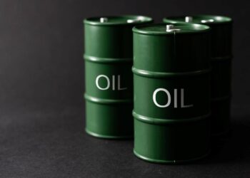 Bitcoin Continues Its Recovery as Oil Prices Ease Further