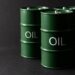 Bitcoin Continues Its Recovery as Oil Prices Ease Further