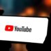 Bitcoin Educator Ben Perrin Suspended by Youtube