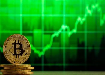 Bitcoin ETFs Post $216 Million Net Inflow as Blackrock Offsets Outflows From Fidelity and Ark 21shares