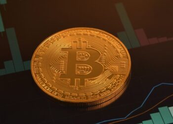 Bitcoin ETFs Stay Hot With Half-Billion Dollar Inflow