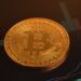 Bitcoin ETFs Stay Hot With Half-Billion Dollar Inflow