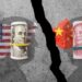 Bitcoin Eyes $110K as Investors Await Outcome of US-China Trade Talks