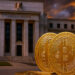 Fed joins regulators dropping reputational risk factor, clearing banks to serve crypto firms
