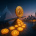 US Bitcoin ETFs navigate $1.2 billion outflows amid European retail approval
