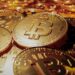 Bitcoin’s Main Rival Is US Treasuries, Not Gold, Says Bitwise CEO