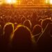 Bitcoin Languishes Below $105K Despite Record-Breaking Conference Attendance