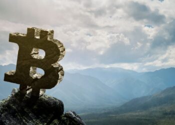 Bitcoin Eyes New All-Time Highs After Testing $110K Twice in 24 Hours