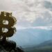 Bitcoin Eyes New All-Time Highs After Testing $110K Twice in 24 Hours
