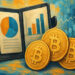 Financial advisor Ric Edelman says crypto should make up 10-40% of a portfolio