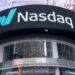 Bitcoin Steady as Stocks Near Record High