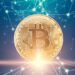 Amboss Launches Rails: Earn Yield on Bitcoin and Enhance Lightning Network Utility