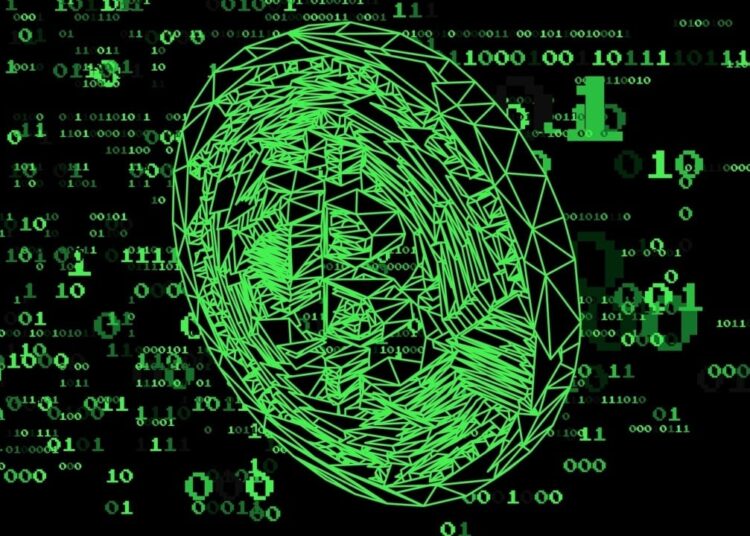 Bitcoin Core Developers Merge Controversial Policy Changes: Is a Fork Ahead?