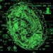 Bitcoin Core Developers Merge Controversial Policy Changes: Is a Fork Ahead?