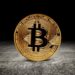 Bitcoin Core Reinforces Stance on Nonfinancial Transactions in Recent Statement