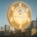 Bitfinex launches groundbreaking equity tokens worth $143 million