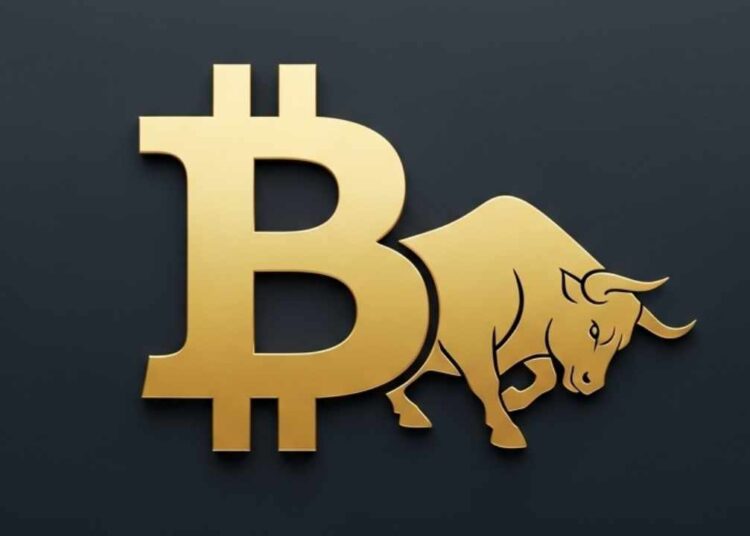 Bitwise CEO: Bitcoin Hits No-Sell Zone Above $130K-$150K