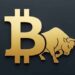 Bitwise CEO: Bitcoin Hits No-Sell Zone Above $130K-$150K
