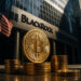 BlackRock’s IBIT hits $70B AUM faster than any US ETF