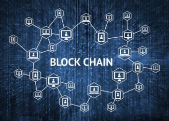 Stable Blockchain Backed by Bitfinex Aims at Institutions