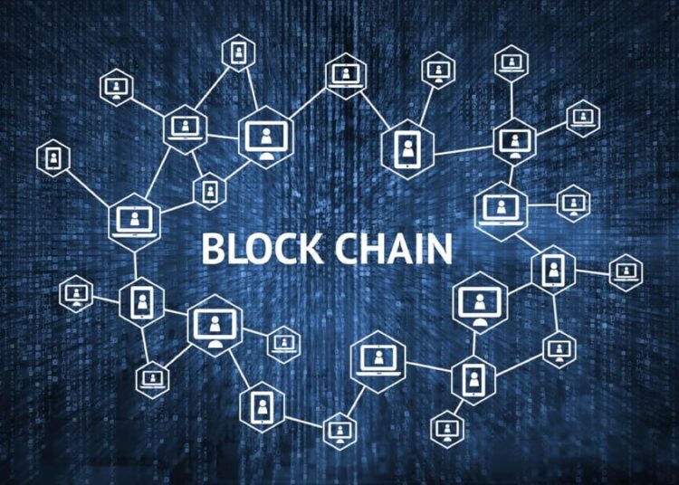 Stable Blockchain Backed by Bitfinex Aims at Institutions