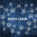 Stable Blockchain Backed by Bitfinex Aims at Institutions