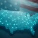 House clears HB 1664, setting Commerce Department as lead federal blockchain coordinator