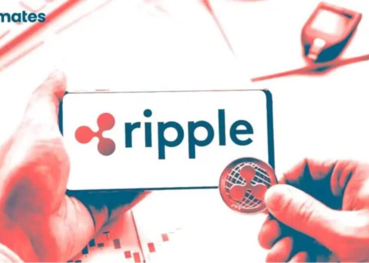 XRP Saves the Day? Influencer Released After Kidnappers Pity His Wallet
